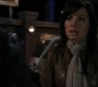 922Smallville1114.jpg
