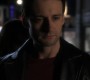 922Smallville1117.jpg