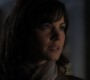 922Smallville1118.jpg