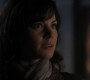 922Smallville1119.jpg