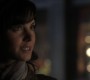 922Smallville1120.jpg