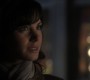 922Smallville1121.jpg