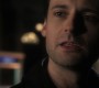 922Smallville1122.jpg