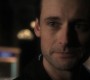 922Smallville1123.jpg