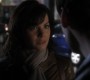 922Smallville1124.jpg