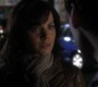 922Smallville1125.jpg