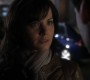 922Smallville1126.jpg