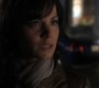 922Smallville1128.jpg