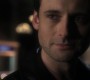 922Smallville1130.jpg