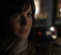 922Smallville1131.jpg
