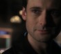 922Smallville1132.jpg