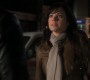 922Smallville1134.jpg