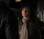 922Smallville1135.jpg