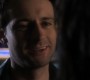 922Smallville1136.jpg