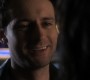 922Smallville1137.jpg