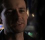 922Smallville1138.jpg