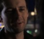 922Smallville1139.jpg
