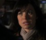 922Smallville1141.jpg