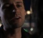 922Smallville1142.jpg