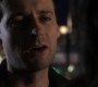 922Smallville1143.jpg