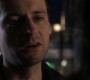 922Smallville1144.jpg