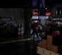 922Smallville1145.jpg