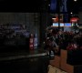 922Smallville1146.jpg