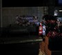 922Smallville1147.jpg