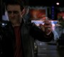 922Smallville1149.jpg