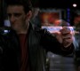 922Smallville1150.jpg