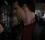 922Smallville1152.jpg