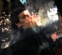 922Smallville1153.jpg