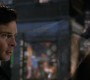 922Smallville1158.jpg