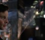 922Smallville1159.jpg