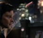 922Smallville1160.jpg