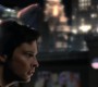 922Smallville1161.jpg