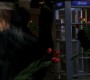 922Smallville1162.jpg