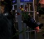 922Smallville1163.jpg
