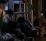922Smallville1164.jpg