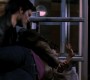 922Smallville1166.jpg