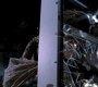 922Smallville1168.jpg