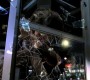 922Smallville1171.jpg