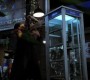 922Smallville1172.jpg