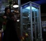 922Smallville1173.jpg