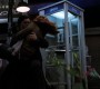 922Smallville1175.jpg