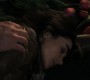 922Smallville1184.jpg