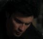 922Smallville1185.jpg
