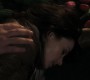 922Smallville1186.jpg