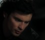 922Smallville1187.jpg