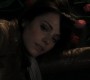 922Smallville1190.jpg